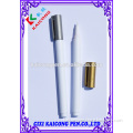 0.7MM Waterproof Universal Permanent Paint Marker Pen for Metal Tire Plastic